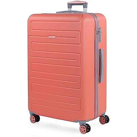 SKPAT Lot de Valises Rigides Cover