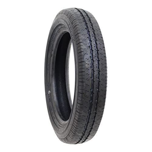 Amazon | Radar(レーダー) タイヤ サマータイヤ Dimax Classic 125R15