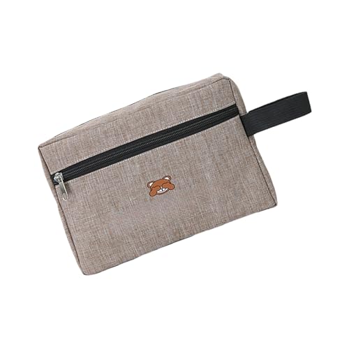 N}G{XϕiobORpNgȃgxCNAbvobOALXƂCeAtAgpƃAEghAAhx`[p|[^usϕi|[`