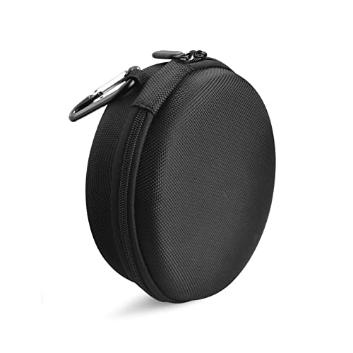 Ciglow BluetoothXs[J[obO B&Op ~jBluetoothXs[J[L[P[X tveNV CXBluetoothXs[J[obO |[^u B&O BeoPlay A1p