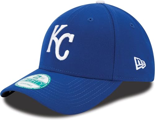 Casquette New Era 9FORTY réglable enfant pour protéger du soleil avec style