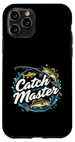 ʔނ̖Mtg}X^[ X}zP[X iPhone 11 Pro p