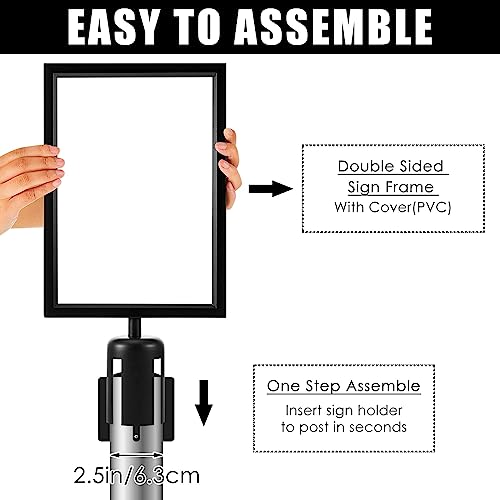 Vitamínicos, Imagen adicional