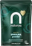 Naturya