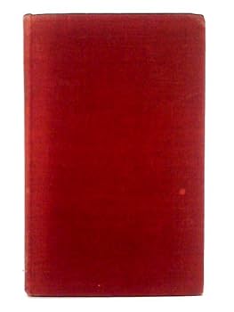 Hardcover Shakespeare: A Survey Book