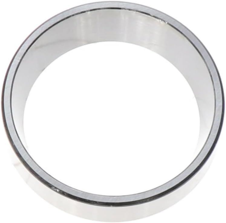 TIMKEN Outer Bearing Race (Rear) for 2020-2021 Freightliner MT45, 2020-2021 Ford F-59, Stripped - 25820