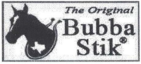 Miniatura 4 de Bastón para caminar  Bastón original Bubba Stik de estilo estándar con mango de jamón de latón. Fabricado en Texas por Real Texans. (roble, 39