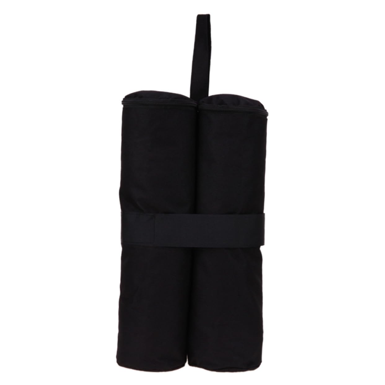 Sacs de sable pour tonnelle et abri de plage lors de vos sorties