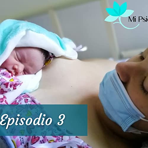 El Milagro de la Vida: Un Relato Emocionante de Nacimiento copertina