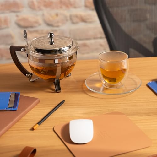 Amazon.co.jp: Bodum (ボダム): マグカップ、カップ、グラス
