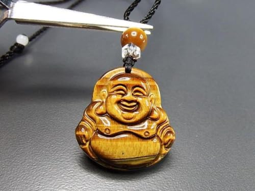 V RΐFɏ4A^CK[ACzܗl y_ggbv lbNX3