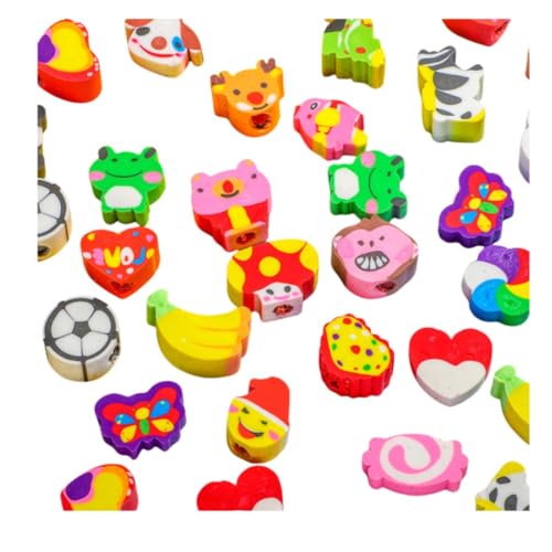 WQNB qp~jS 20 pbNAʕ̂悤Ȍ`AƑւ̂JAwZpiAMtg ZbgB (J[h,?S)