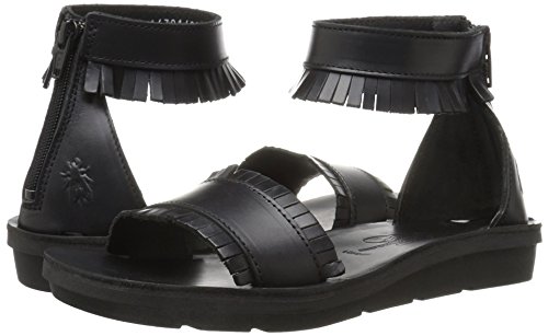 Fly London P143914000, Sandali Donna