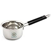 Small manufacture image 19