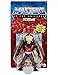 Produktbild Masters of the Universe GVW64 - Origins Hordak, ca. 14 cm große Actionfigur, Figuren zum Spielen und Sammeln, Geschenk für 6- bis 10-Jährige und erwachsene Sammler