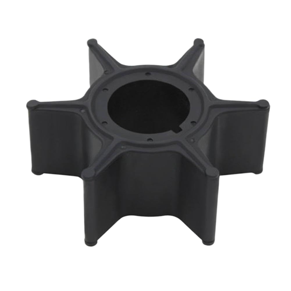 Girante della pompa dell'acqua 3C8650212 compatibile con motore fuoribordo 40 50