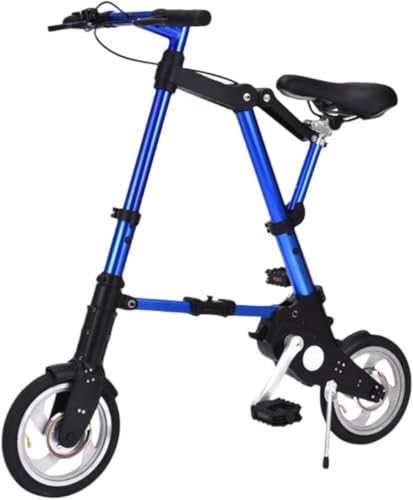 VoyageView ́AyʂŐ܂肽݂₷A^тɕ֗ŃRpNgASnKȒʋΗp܂肽ݎ]ԂŁA4 F炨Iт܂B (8C`,bh) [sAi]
