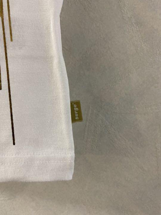 未使用品 THE BACK HORN メンバー直筆サイン入りTシャツ 山田将司 Amazon.co.jp: 品 THE BACK HORN メンバー直筆サイン入りTシャツ