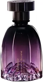 Floratta Fleur D' Éclipse Eau De Parfum 75ml