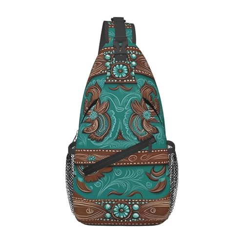 Mochila Urbana Mujer SWEET TANG Poliéster Multicolor miniatura 2