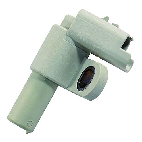 FAE 79151 Sensor, posición árbol de levas