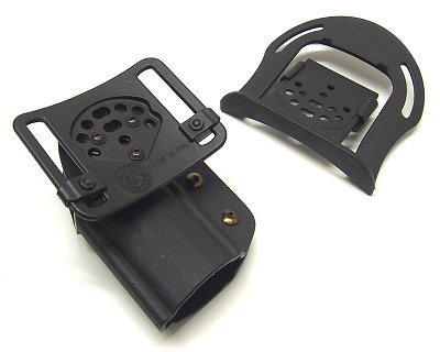 Fondina Vega polimero VKO808 per beretta px4 storm serie VKO8