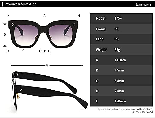 Proteccion-de-conduccion-gafas-gafas-de-sol-moda-deportes-al-aire-libre-hombres-s-polarizadas-gafas-de-sol-UV400-proteccion-conduccion-ciclismo-correr-pesca-golf-C4