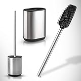 [READY TO USE]fertig montiert, kein nerviges zusammenbauen nötig