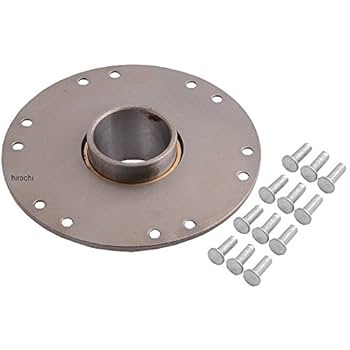 Amazon | DRAG キック スターター ラチェット ギア キット 71年