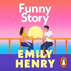 Funny Story