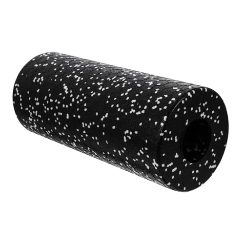 Yoga Roller Foam Massage Stick Epp Muscle Relaxation Roller 14X33Cm Fitness Exercise Tool for Back, Legs, and Arm Therapy at Home or Gym miniatura 1