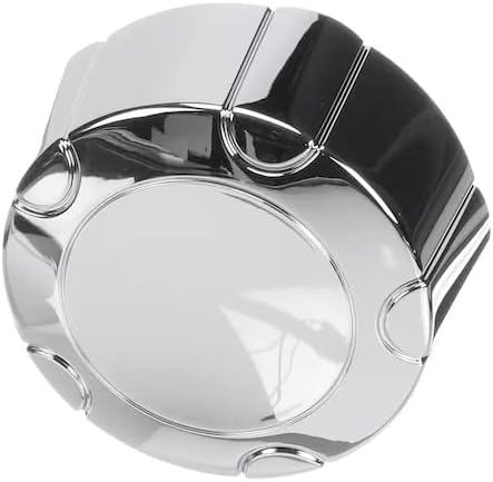 WE04X21014 Control Knob Compatible With GE Dryers - Budora - WH11X10061, 4545791, PS11759039