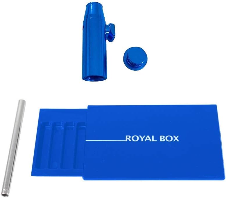 deviazione sicura per l'auto