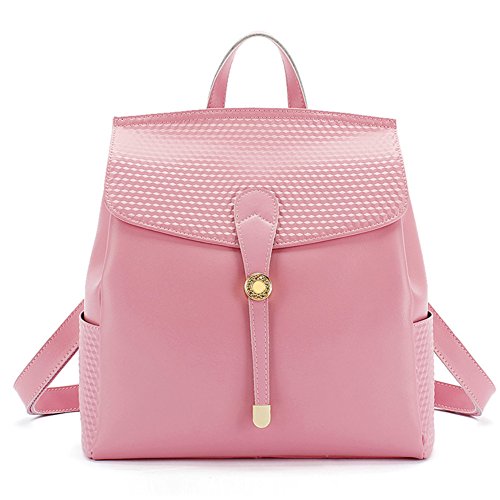 Sacs d’école et sacs à bandoulière Mesdames au design fashion unique