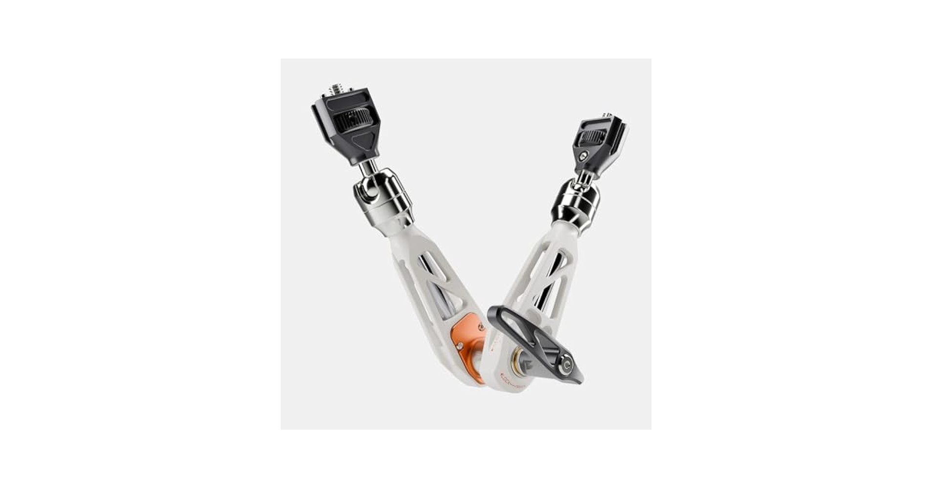 Amazon.com : MOFAGE Talos Damping Magic Arm 11 Inches