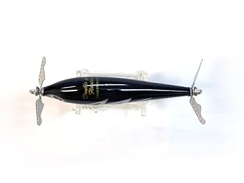 フロッグプロダクツ　ダブルフィン　新品　ドールアイ　バラタナゴ 楽天市場】FROG PRODUCTS / フロッグプロダクツ 【 Double Fin