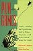 Pun and Games: Jokes, Riddles, Daffynitions, Tairy Fales, Rhymes, and More Word Play for Kids