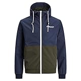 JACK & JONES