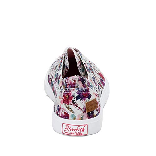 Image of Blowfish Malibu Girls Granola-b-k