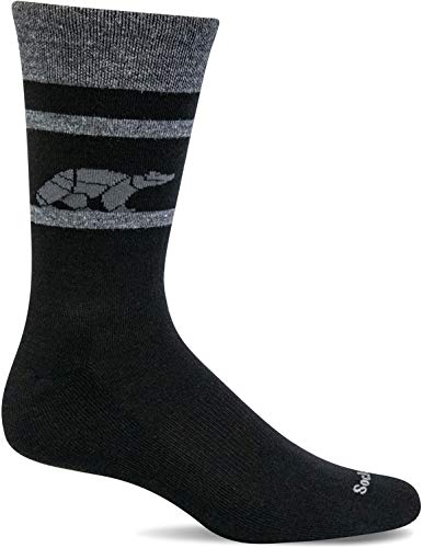 Sockwell Men's Ursa Crew Sock
