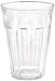 Produktbild Duralex Picardie 1029AC04 Trinkgläser, hoch, 36 cl, Transparent, 4 Stück