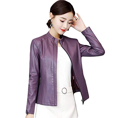 [KanshaMingMa] U[WPbg C_[XWPbg fB[X U[ {v 傫TCY vWPbg vW W vR[g AE^[  V[g AE^[ oCJ[ u] WPbgʃ^Cv (4