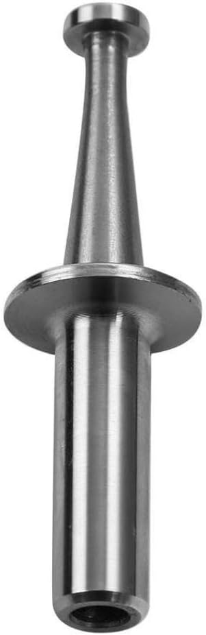 ZX-10R 2004-2015およびZX-10R ABS 2014-2015と互換性のあるオートバイ