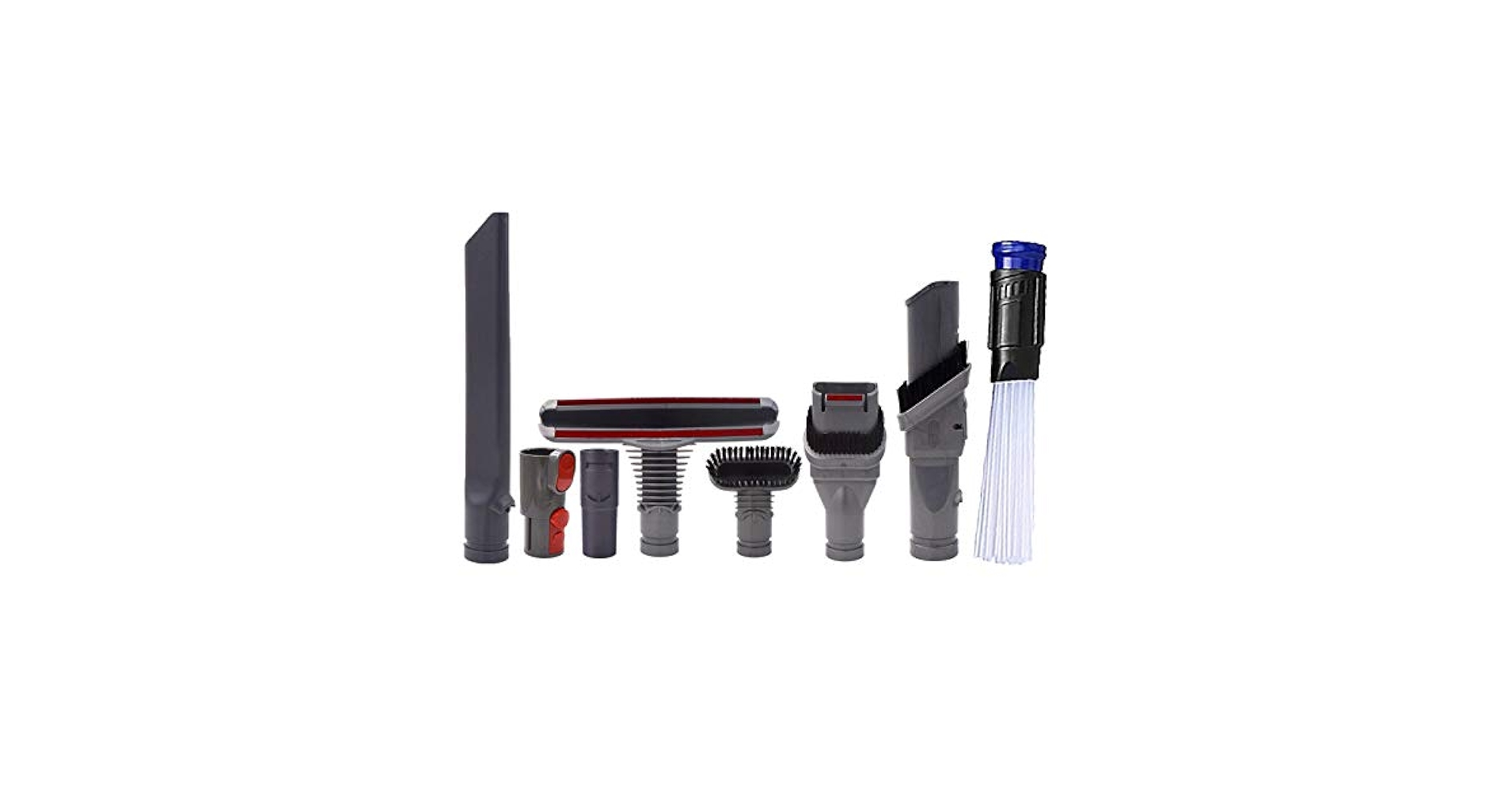dyson v11 各種アタッチメントセット Dyson V11各種アタッチメントセット