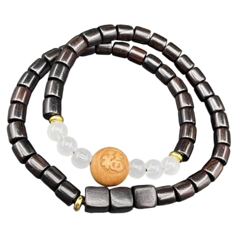 ����̕������� �_�u�����[�v ����g�p �X�s���`���A�� �t�H�[�}�� �J�W���A�� �ؐ�