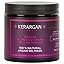 Argan Oil