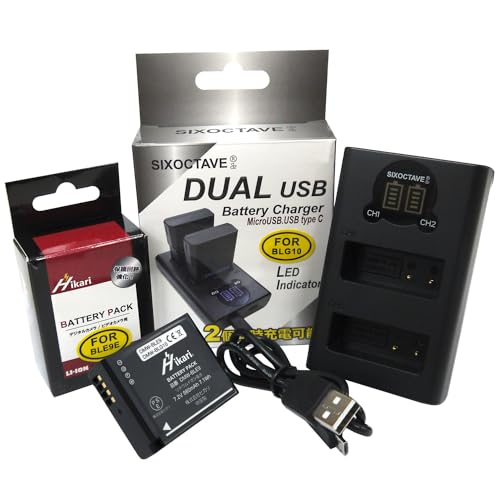 Amazon | str 純正品を超える大容量980mAh 高性能 パナソニック