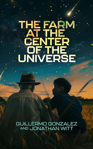 The Farm at the Center of the Universe