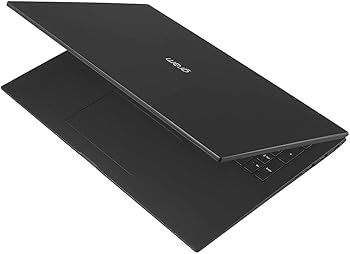 Amazon.com: LG gram (2022) 17Z90Q Ultra Lightweight Laptop, 17