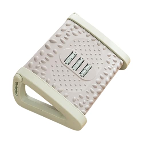 A`Xbv[[}bT[WtbgXc[\ȐlԍHwɊÂfUCXc[ނ␳zu[Xg\ȊpxfXNtbgXg